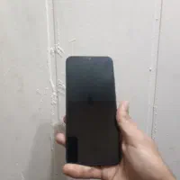 گوشی تبلت ردمی 9 c|تبلت|مشهد, گاز|دیوار