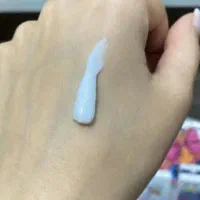 ضد افتاب spf50بی رنگ با کیفیت|آرایشی، بهداشتی، درمانی|اهواز, سلطانمنش|دیوار