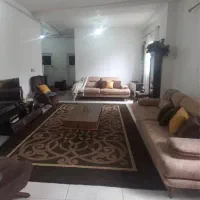 فروش-واحد-نقلی-1خواب-خوش-نقشه-بقیمت