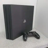 ps4|کنسول، بازی ویدئویی و آنلاین|درگهان, |دیوار
