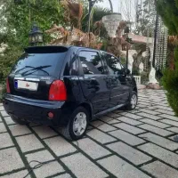 mvm110 ۳سیلندر