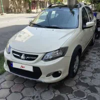 کوییک آر مدل ۱۴۰۲ درحد