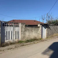 فروش-خانه-کلنگی-230متری-دور-ابندان-سوخته-کلا