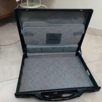 کیف اداری|کیف، کفش، کمربند|تهران, اکباتان|دیوار