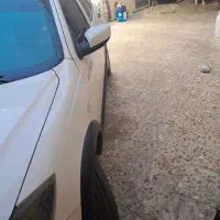 کوییک مدل 1401|خودرو سواری و وانت|بندر ماهشهر, |دیوار