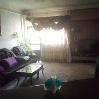 75-متر-حسابی-شمالی-36-طبقه-3