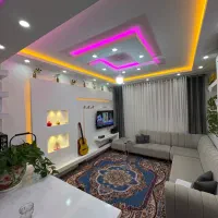 مسکن مهر لپویی املاک نوروزی تعاونی ترکیب بنا|فروش آپارتمان|شیراز, رکنآباد|دیوار