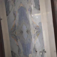 فروش آپارتمان ۱۲۵ متری ۳ خوابه در انسجام|فروش آپارتمان|قم, انسجام|دیوار