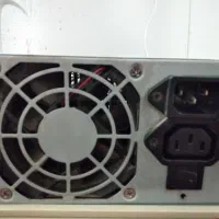 پاور کامپیوتر Mega Power مدل P4-450W