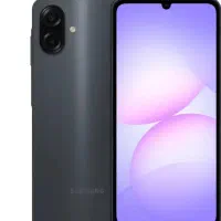 سامسونگ A06|موبایل|تبریز, |دیوار