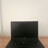 دل lattute 7480