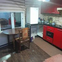 اجاره سویت کوتاه مدت مبله|اجارهٔ کوتاه‌مدت آپارتمان و سوئیت|تهران, جمهوری|دیوار