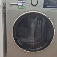 فروش ویژه لباسشویی اسنوا