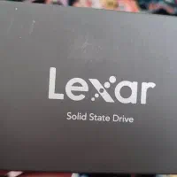هارد SSD