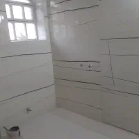 لوله کشی.سرامیک کاری.تخریب.گچ.رفع نم و رطوبت|خدمات پیشه و مهارت|کرج, باغستان|دیوار