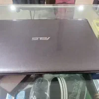 لپ تاپ ایسوس X450L|رایانه همراه|ری, حمزهآباد|دیوار