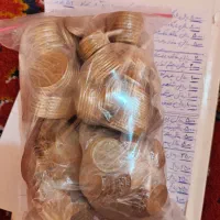 سکه جمهوری کیلویی|کلکسیون سکه، تمبر، اسکناس|اصفهان, خانه اصفهان|دیوار