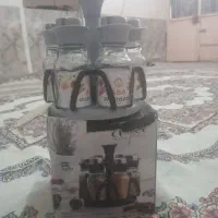 جاادویه ای نو