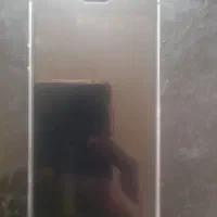 اپل iPhone 5s با حافظهٔ ۳۲ گیگابایت|موبایل|تهران, خاک سفید|دیوار