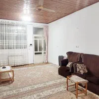 ویلا-دوبلکس-خوش-نقشه-فول-بازسازی-شهرک-بهار