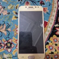 گوشی سامسونگ J5 پرو
