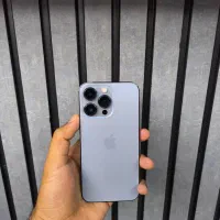 iphone 13pro
