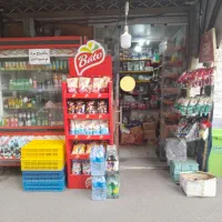 اجاره مغازه با امکانات