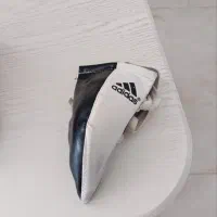 وسایل ورزشی در حد نو|تجهیزات ورزشی|قزوین, |دیوار