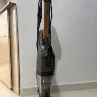 جارو و بخار شوی بیسل|جاروبرقی، جارو شارژی، بخارشو|تهران, تهرانپارس غربی|دیوار