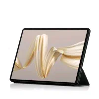 تبلت هواوی - MatePad Pro 12.2|تبلت|تهران, جردن|دیوار