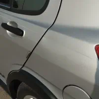 کوئیک R مدل1400|خودرو سواری و وانت|آبادان, |دیوار