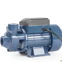 پمپ آب خانگی نیم اسب استارس مدلB60