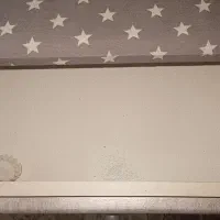 میز اتو|اتو و لوازم اتو|قم, ولیعصر|دیوار