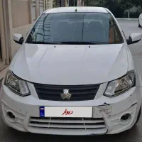 ساینا مدل۹۶