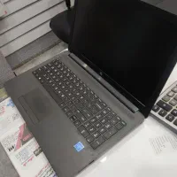 لب تاب hp 250 g7