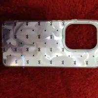 قاب نوت 13پرو فورجی