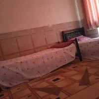 سوییت شبانه ـ رهن ـ اجاره