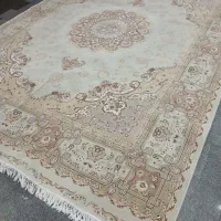 ۱۲ متری ۷۰۰ شانه کرم