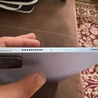 Mi pad pro 7|تبلت|تبریز, |دیوار