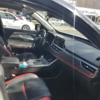 mvm x55 pro|خودرو سواری و وانت|مشهد, دانشجو|دیوار