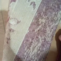۱۲متری نگین مشهد رنگ لاکی|فرش|مشهد, طرق|دیوار