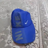 کلاه|لباس|کنگاور, |دیوار