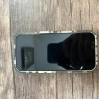 آیفون 16نرمال ۱۲۸