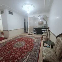 منزل اپارتمان سوییت مبله سوئیت اجاره روزانه هفتگی