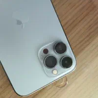 Iphone 13 pro max 512