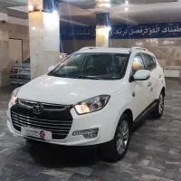 جک s5 در حد صفر .موتور gdi