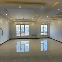 فروش/تهاتر 128متری کلیدنخورده 3خواب سند / پارک شهر|فروش آپارتمان|رشت, پارک شهر|دیوار