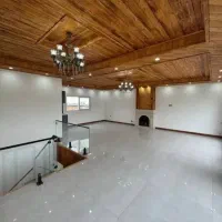 دوبلکس مدرن با استخرداخلی به همراه سند تک برگ|فروش خانه و ویلا|ایزدشهر, |دیوار