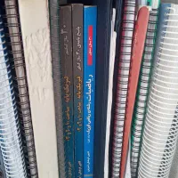 مدرس کنکورتدریس ریاضی وفیزیک کنکوری دوازدهم خصوصی