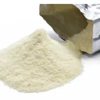شیر خشک گوساله